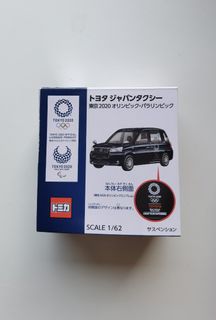 （分類：）位於 。 由 11ssb 提交（商品編號 1117814217，圖片 1）。簡介： 。