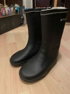 （分類：）位於 。 由 pe127 提交（商品編號 1117864638，圖片 1）。簡介： 。