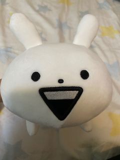 （分類：）位於 。 由 catchanyy 提交（商品編號 1117843995，圖片 1）。簡介： 。