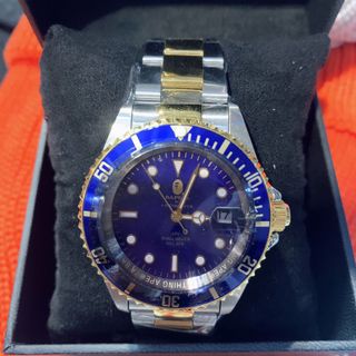 （分類：）位於 。 由 justinationz 提交（商品編號 1117921841，圖片 1）。簡介： 。