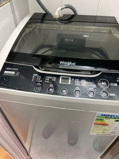 （分類：）位於 。 由 sunshineshare 提交（商品編號 1117952679，圖片 1）。簡介： 。