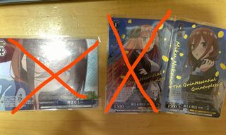 （分類：）位於 。 由 smkkhobby 提交（商品編號 1113850465，圖片 1）。簡介： 。