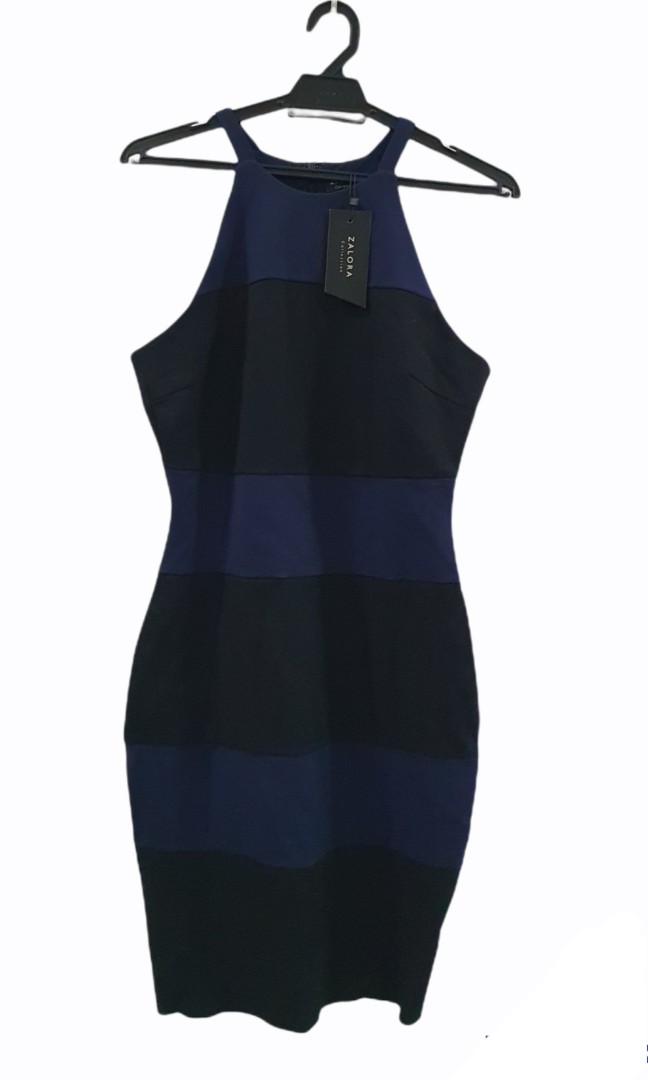 Zalora ladies dress on sale