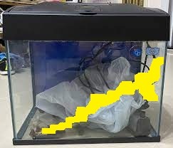（分類：）位於 。 由 macroso0810 提交（商品編號 1100366046，圖片 1）。簡介： 。