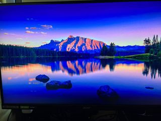 (Category: ) located in . Submitted by soahc (Listing ID 1117876922, Image 1). Description: .