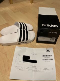 （分類：）位於 。 由 pe127 提交（商品編號 1117957595，圖片 1）。簡介： 。