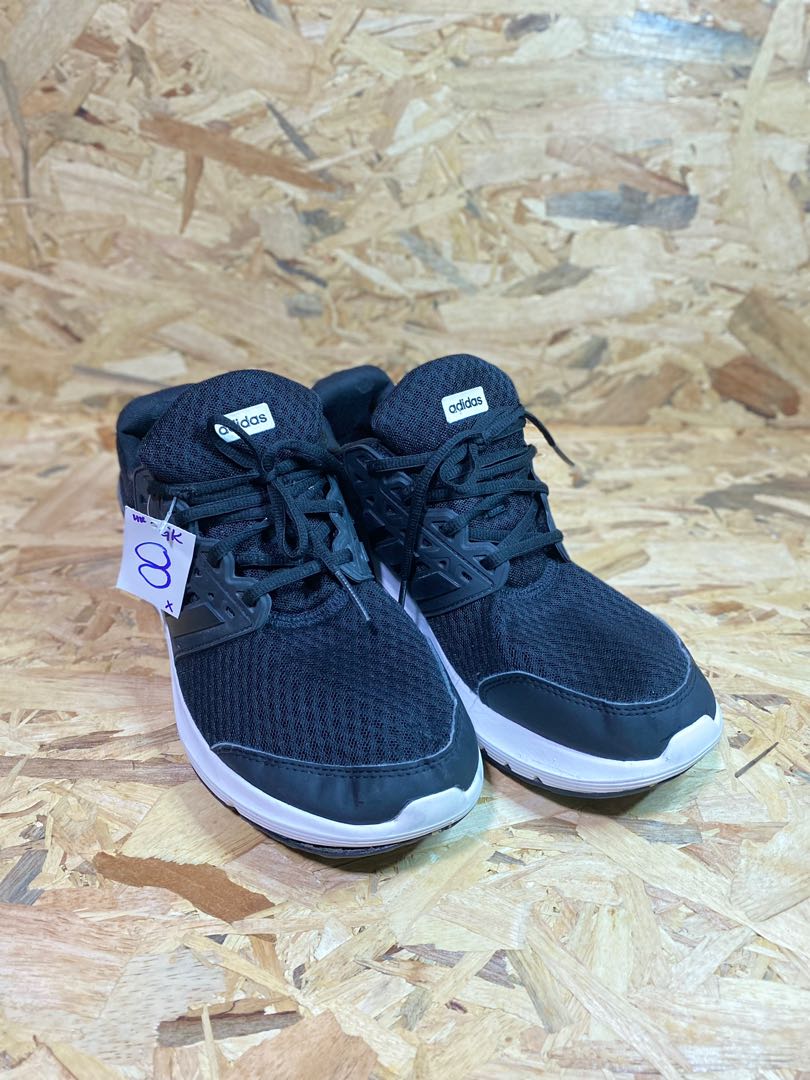 Adidas hotsell ub 219