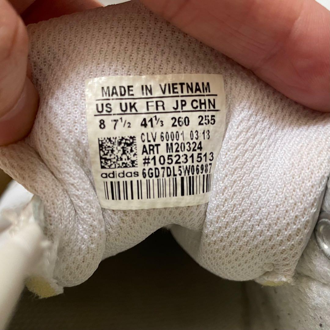Adidas online 60001 us