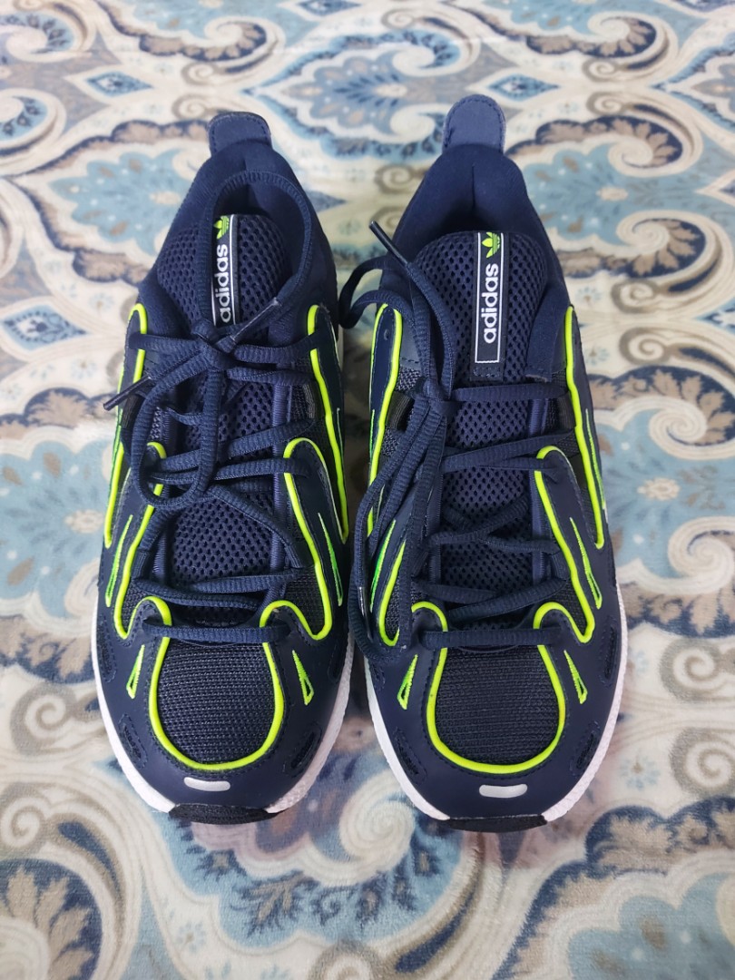 Junior eqt deals