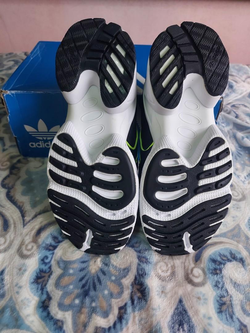 Adidas originals hot sale eqt junior