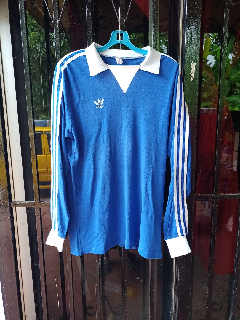 Adidas vintage v?ska store