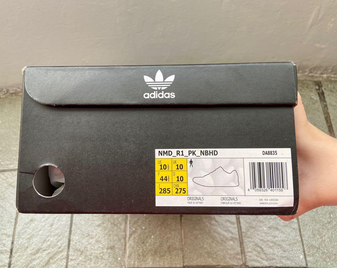 Nmd_r1_pk_nbhd best sale