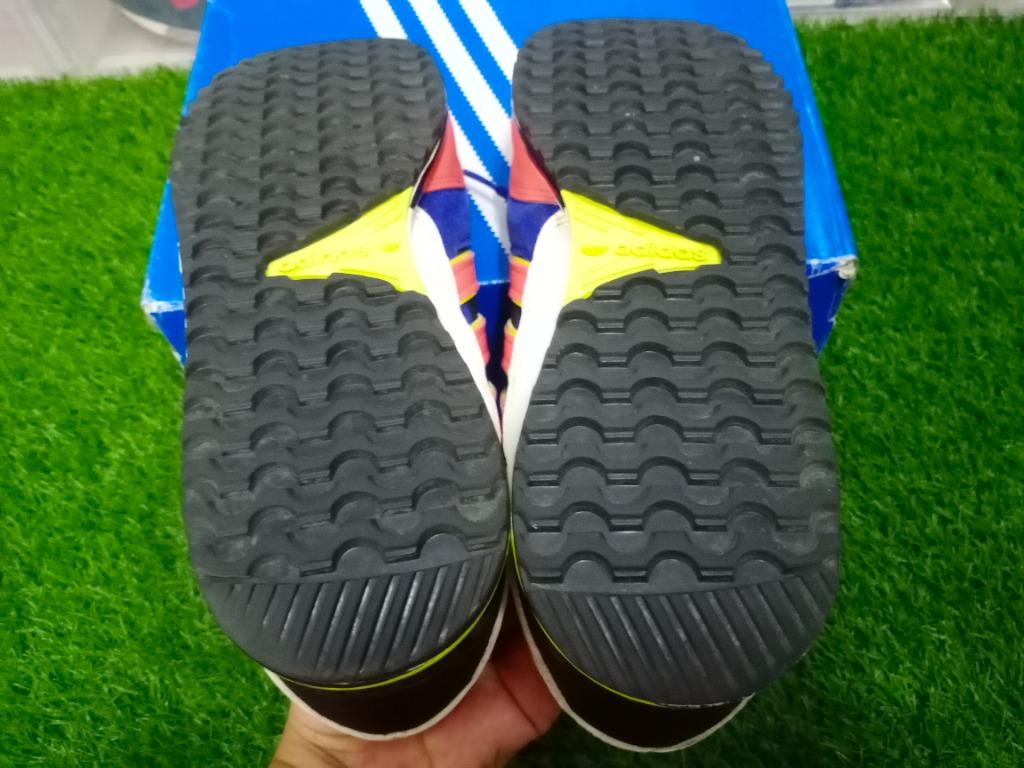 Zx 760 adidas 2025