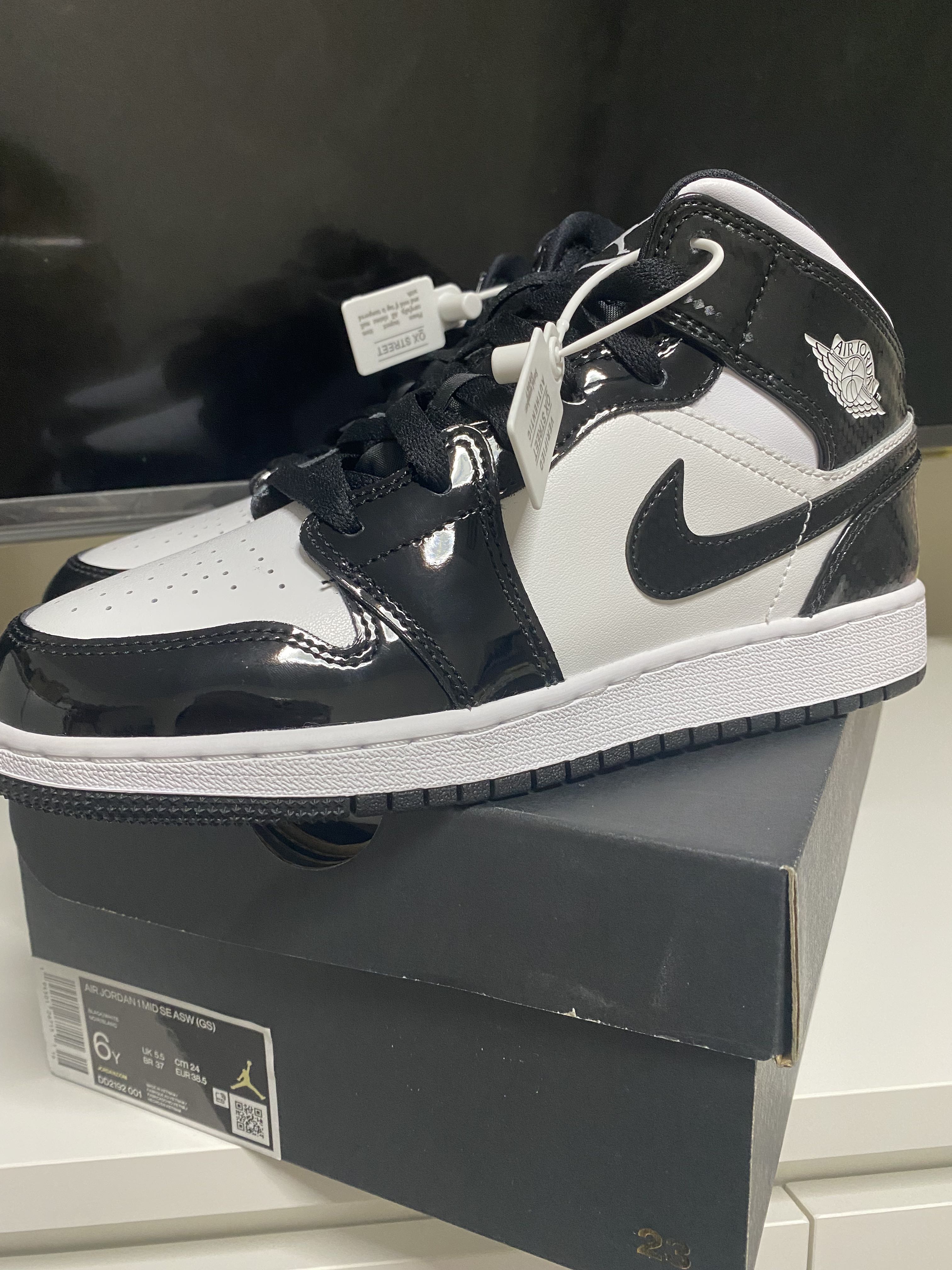 air_jordan_1_mid_se_asw_gs_all 