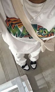 (Category: ) located in . Submitted by closingthisaccsoon (Listing ID 1117984248, Image 1). Description: .
