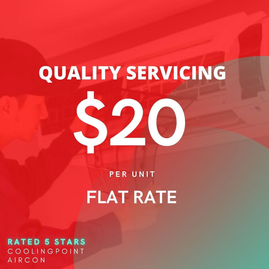 (Category: ) located in . Submitted by coolingpointaircon (Listing ID 1112060297, Image 1). Description: .