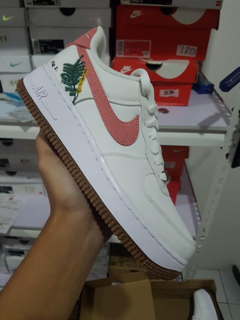 af1 catechu