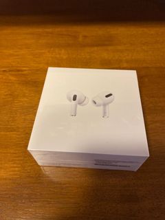 （分類：）位於 。 由 clumsyloki 提交（商品編號 1117980199，圖片 1）。簡介： 。