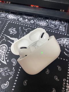 （分類：）位於 。 由 ynk1234 提交（商品編號 1117990315，圖片 1）。簡介： 。
