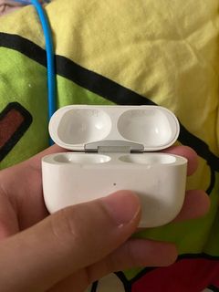 （分類：）位於 。 由 dan9ny 提交（商品編號 1118000286，圖片 1）。簡介： 。