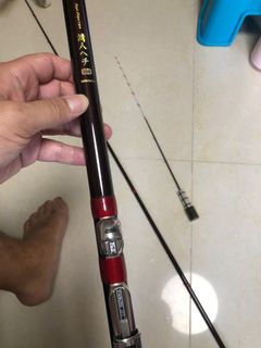 （分類：）位於 。 由 dannyli77 提交（商品編號 1117858516，圖片 1）。簡介： 。