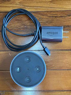 (Category: ) located in . Submitted by selene.lai (Listing ID 1117882573, Image 1). Description: .