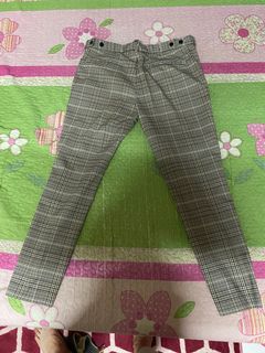 (Category: ) located in . Submitted by bhell00 (Listing ID 1117985385, Image 1). Description: .