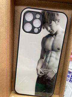（分類：）位於 。 由 kiwi_0621 提交（商品編號 1117905239，圖片 1）。簡介： 。