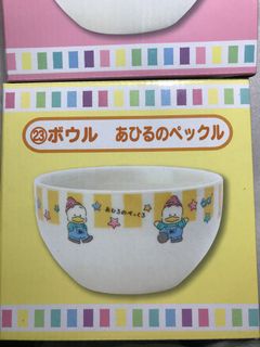 （分類：）位於 。 由 meowstar30 提交（商品編號 1117993437，圖片 1）。簡介： 。