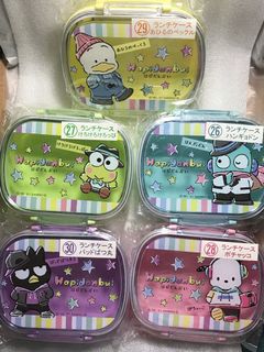 （分類：）位於 。 由 meowstar30 提交（商品編號 1117994329，圖片 1）。簡介： 。