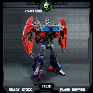 (Category: ) located in . Submitted by et_toys (Listing ID 1113356175, Image 1). Description: .