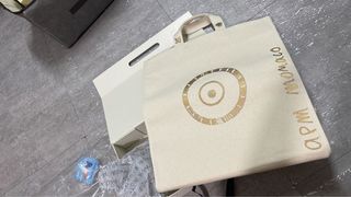 （分類：）位於 。 由 lyslsh 提交（商品編號 1117985450，圖片 1）。簡介： 。