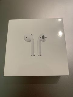 （分類：）位於 。 由 xochris 提交（商品編號 1116729952，圖片 1）。簡介： 。
