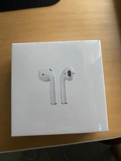 （分類：）位於 。 由 jasonchan1747 提交（商品編號 1117966435，圖片 1）。簡介： 。