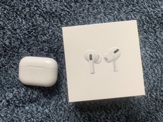 （分類：）位於 。 由 ssuuuu00 提交（商品編號 1117872928，圖片 1）。簡介： 。
