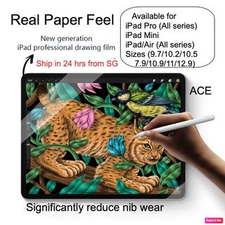 (Category: ) located in . Submitted by yoursdailydeal (Listing ID 1117970192, Image 1). Description: .