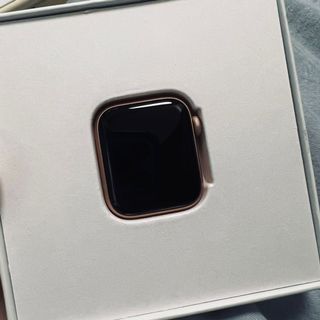 （分類：）位於 。 由 joniiiii 提交（商品編號 1117911340，圖片 1）。簡介： 。