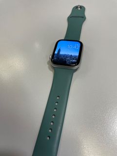 （分類：）位於 。 由 Liverpool_96 提交（商品編號 1117830234，圖片 1）。簡介： 。