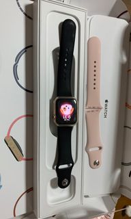 (Category: ) located in . Submitted by ayisha11 (Listing ID 1117850470, Image 1). Description: .