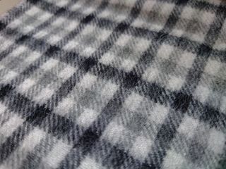 （分類：）位於 。 由 lieberjohn 提交（商品編號 1110386307，圖片 1）。簡介： 。