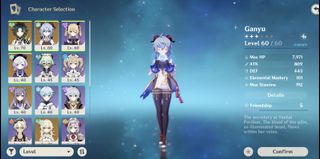 (Category: ) located in . Submitted by savanium (Listing ID 1117856077, Image 1). Description: .