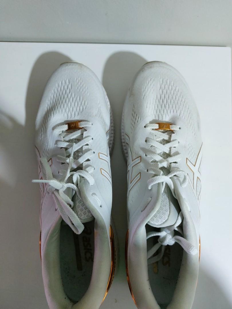 Asics kayano hotsell special edition