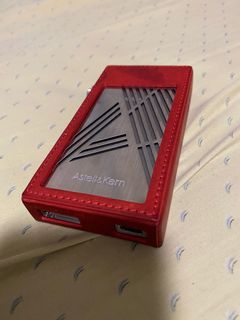 （分類：）位於 。 由 xjam1 提交（商品編號 1117996137，圖片 1）。簡介： 。
