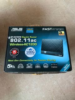 (Category: ) located in . Submitted by globrex (Listing ID 1117941186, Image 1). Description: .