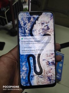 (Category: ) located in . Submitted by ridzuan86 (Listing ID 1117902037, Image 1). Description: .