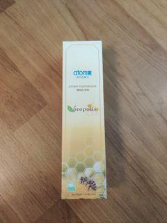 Atomy toothpaste 200g
