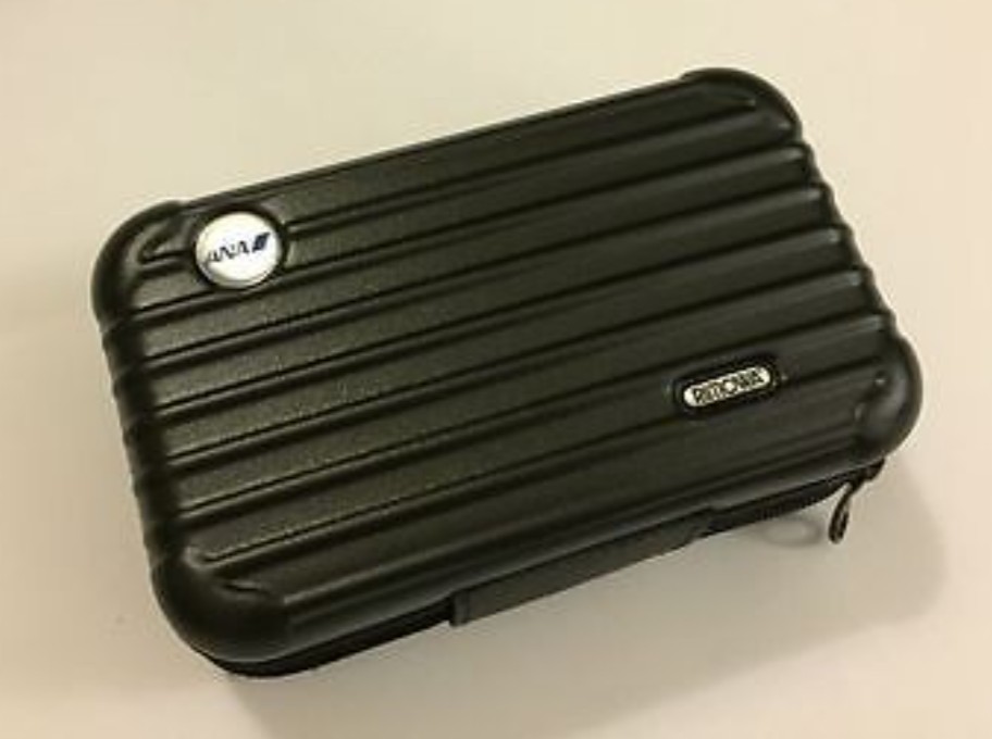 authentic_ana_airline_rimowa_a_1633530929_78a0885c.jpg