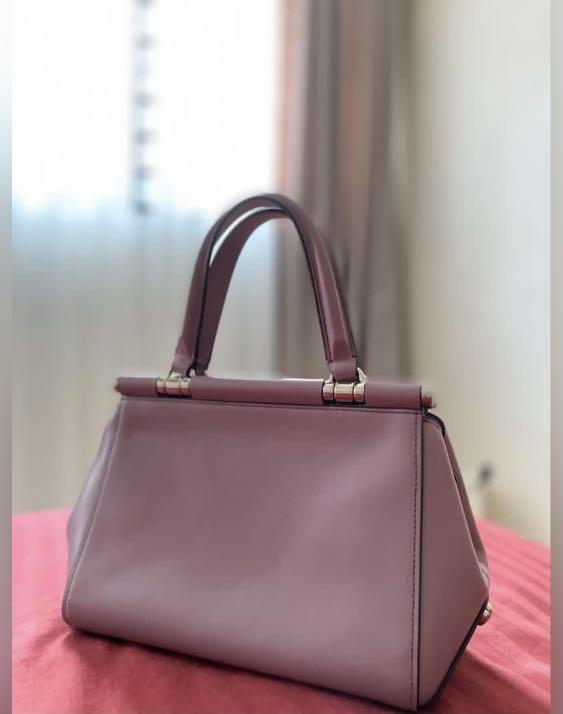 Grace bag cheap 20 coach