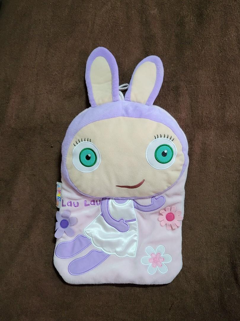 Waybuloo plush on sale