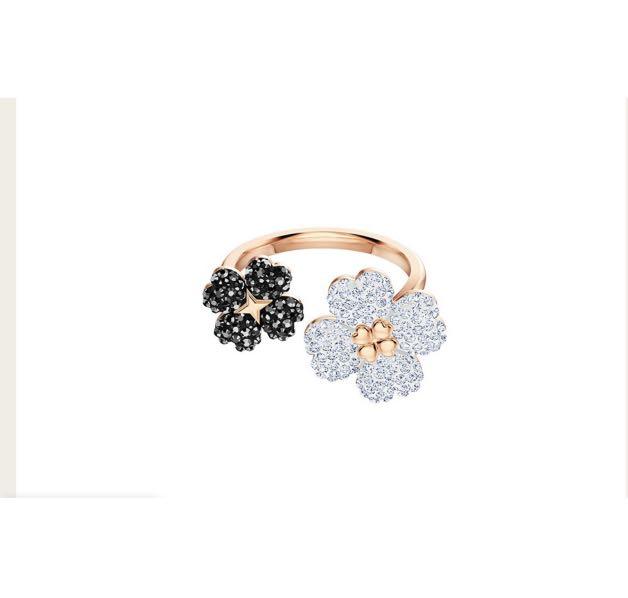 Latisha ring outlet
